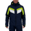 Obermeyer Chroma Jacket - Mens, Admiral, Medium, 21097-21174-M