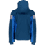 Obermeyer Chroma Jacket - Mens, Navigate, 2XL, 21097-20160-2XL