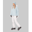 Obermeyer Circe Down Jacket - Womens, Arctic Fox, 8, 11176-22064-8