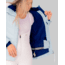 Obermeyer Circe Down Jacket - Womens, Arctic Fox, 8, 11176-22064-8
