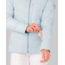 Obermeyer Circe Down Jacket - Womens, Arctic Fox, 8, 11176-22064-8