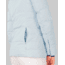 Obermeyer Circe Down Jacket - Womens, Arctic Fox, 8, 11176-22064-8