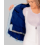 Obermeyer Circe Down Jacket - Womens, Arctic Fox, 8, 11176-22064-8