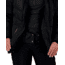 Obermeyer Circe Down Jacket - Womens, Black, 12, 11176-16009-12