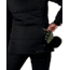 Obermeyer Circe Down Jacket - Womens, Black, 12, 11176-16009-12