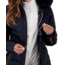Obermeyer Circe Down Jacket - Womens, Black Frost, 4, 11176-21024-4