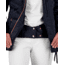 Obermeyer Circe Down Jacket - Womens, Black Frost, 4, 11176-21024-4