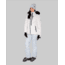 Obermeyer Circe Down Jacket - Womens, Diamond White, 16, 11176-22008-16
