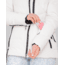 Obermeyer Circe Down Jacket - Womens, Diamond White, 16, 11176-22008-16