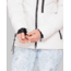 Obermeyer Circe Down Jacket - Womens, Diamond White, 16, 11176-22008-16