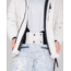 Obermeyer Circe Down Jacket - Womens, Diamond White, 16, 11176-22008-16