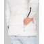 Obermeyer Circe Down Jacket - Womens, Diamond White, 16, 11176-22008-16