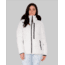 Obermeyer Circe Down Jacket - Womens, Diamond White, 16, 11176-22008-16