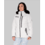 Obermeyer Circe Down Jacket - Womens, Diamond White, 16, 11176-22008-16