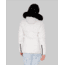 Obermeyer Circe Down Jacket - Womens, Diamond White, 16, 11176-22008-16