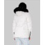 Obermeyer Circe Down Jacket - Womens, Diamond White, 16, 11176-22008-16