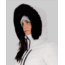 Obermeyer Circe Down Jacket - Womens, Diamond White, 16, 11176-22008-16