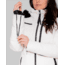 Obermeyer Circe Down Jacket - Womens, Diamond White, 16, 11176-22008-16