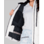 Obermeyer Circe Down Jacket - Womens, Diamond White, 16, 11176-22008-16