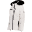 Obermeyer Circe Down Jacket - Womens, Diamond White, 16, 11176-22008-16