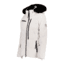 Obermeyer Circe Down Jacket - Womens, Diamond White, 12, 11176-22008-12