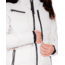 Obermeyer Circe Down Jacket - Womens, Diamond White, 12, 11176-22008-12