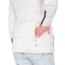 Obermeyer Circe Down Jacket - Womens, Diamond White, 12, 11176-22008-12