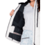 Obermeyer Circe Down Jacket - Womens, Diamond White, 12, 11176-22008-12