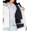 Obermeyer Circe Down Jacket - Womens, Diamond White, 12, 11176-22008-12
