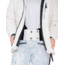 Obermeyer Circe Down Jacket - Womens, Diamond White, 12, 11176-22008-12