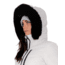Obermeyer Circe Down Jacket - Womens, Diamond White, 12, 11176-22008-12