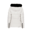 Obermeyer Circe Down Jacket - Womens, Diamond White, 12, 11176-22008-12