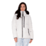 Obermeyer Circe Down Jacket - Womens, Diamond White, 12, 11176-22008-12