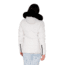 Obermeyer Circe Down Jacket - Womens, Diamond White, 12, 11176-22008-12