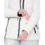 Obermeyer Circe Down Jacket - Womens, Diamond White, 12, 11176-22008-12