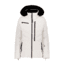 Obermeyer Circe Down Jacket - Womens, Diamond White, 12, 11176-22008-12
