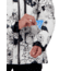 Obermeyer Circe Down Jacket - Womens, First Snow, 10, 11176-21145-10