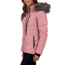 Obermeyer Circe Down Jacket - Womens, Foxy, 14, 11176-21078-14