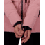 Obermeyer Circe Down Jacket - Womens, Foxy, 14, 11176-21078-14