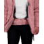 Obermeyer Circe Down Jacket - Womens, Foxy, 14, 11176-21078-14