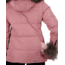 Obermeyer Circe Down Jacket - Womens, Foxy, 14, 11176-21078-14