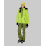 Obermeyer Circe Down Jacket - Womens, Honeydew, 18, 11176-22046-18