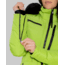 Obermeyer Circe Down Jacket - Womens, Honeydew, 18, 11176-22046-18