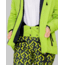 Obermeyer Circe Down Jacket - Womens, Honeydew, 18, 11176-22046-18