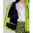 Obermeyer Circe Down Jacket - Womens, Honeydew, 18, 11176-22046-18