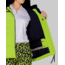 Obermeyer Circe Down Jacket - Womens, Honeydew, 18, 11176-22046-18
