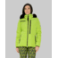 Obermeyer Circe Down Jacket - Womens, Honeydew, 18, 11176-22046-18