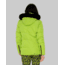 Obermeyer Circe Down Jacket - Womens, Honeydew, 18, 11176-22046-18
