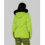 Obermeyer Circe Down Jacket - Womens, Honeydew, 18, 11176-22046-18