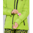 Obermeyer Circe Down Jacket - Womens, Honeydew, 18, 11176-22046-18